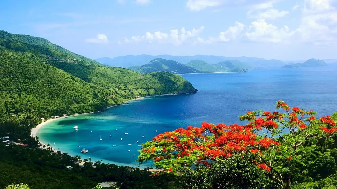高效精密高端